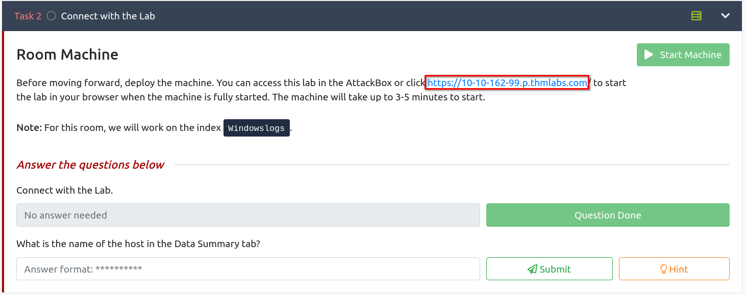 Screenshot_2023-12-15_17-26-05