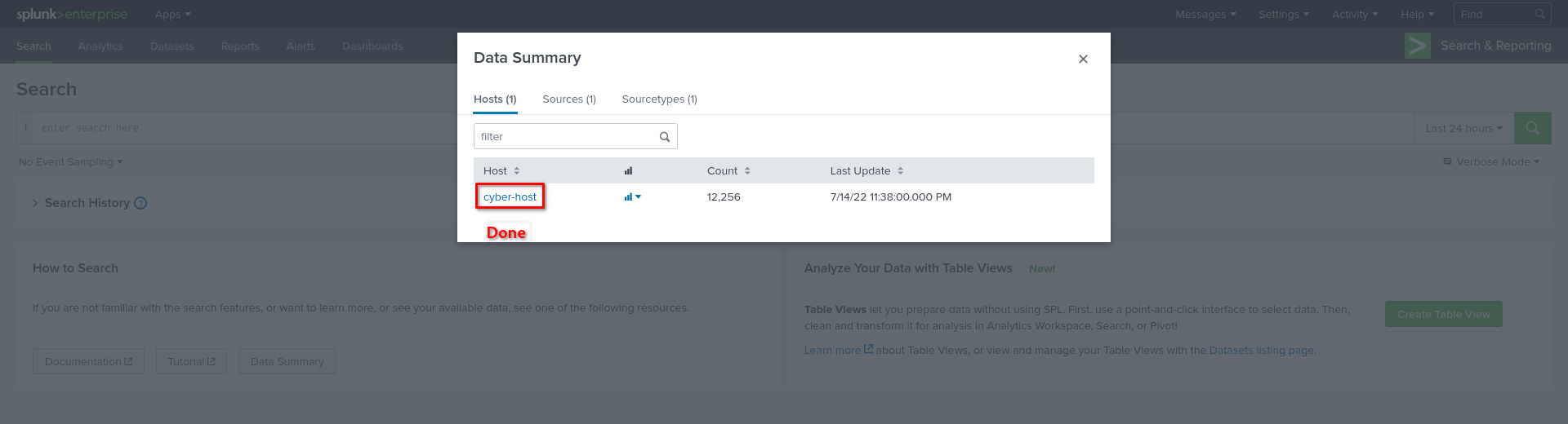 Screenshot_2023-12-15_17-32-21