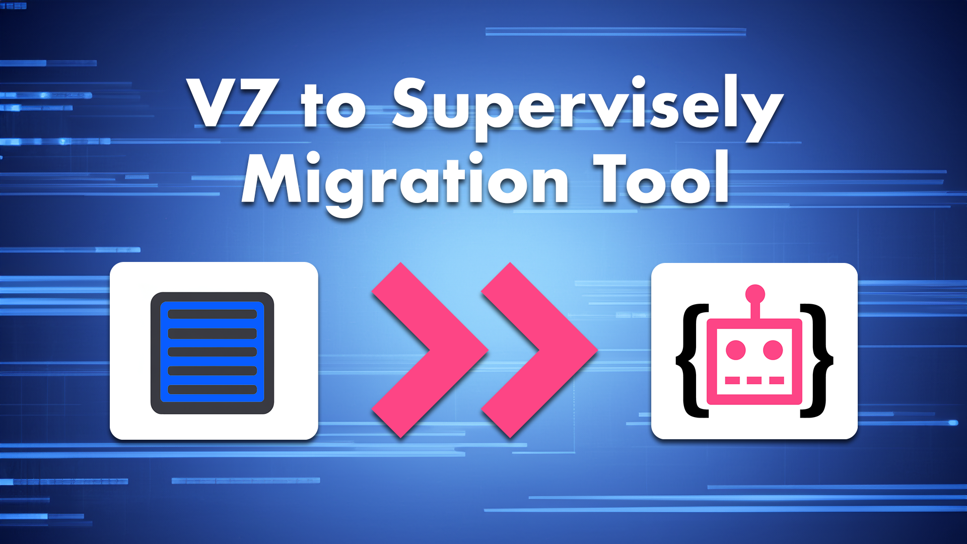 GitHub - supervisely-ecosystem/v7-to-supervisely · GitHub