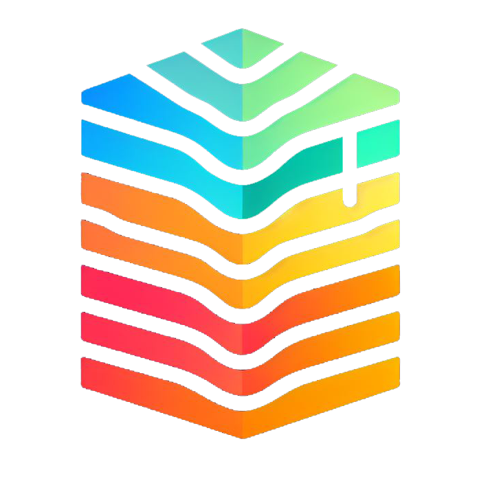 Import Multispectral Images