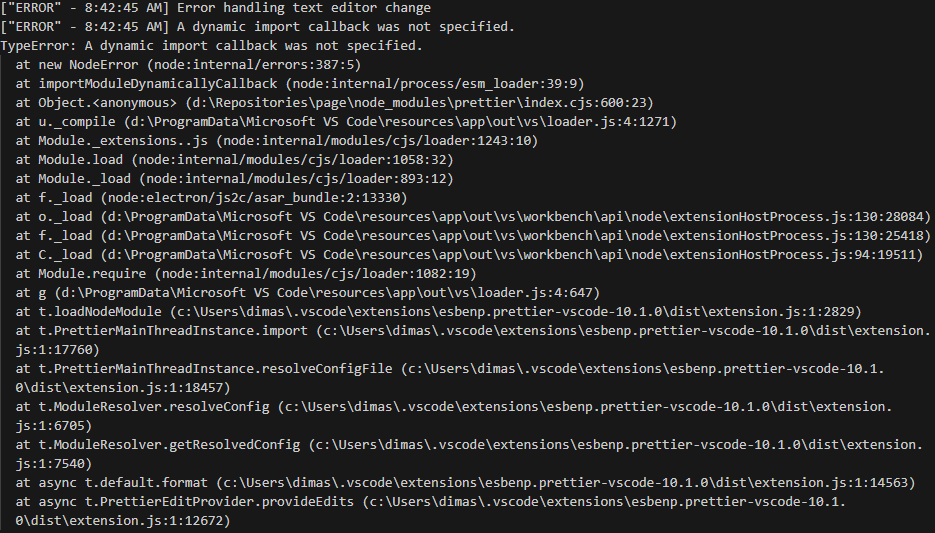 Dynamic import node. Dynamic import node. Dynamic import node. Dynamic import node. Meld png.