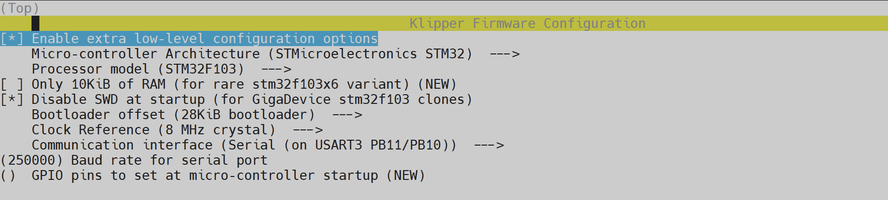 Capture d’écran 2022-12-12 à 02 59 51