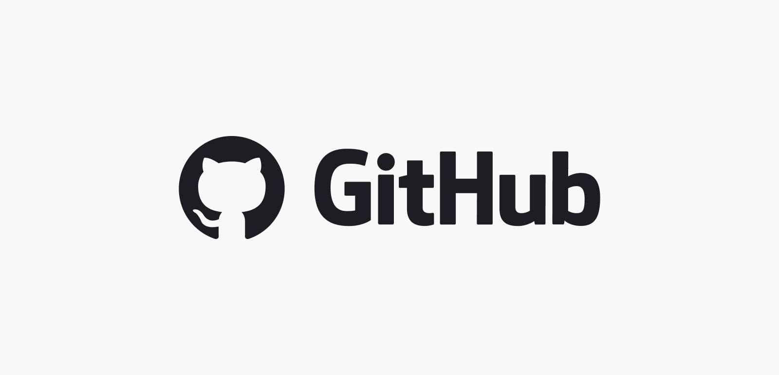Русский гитхаб. Репозиторий github. Github интерфейс. Git интерфейс. Powertonnel github.