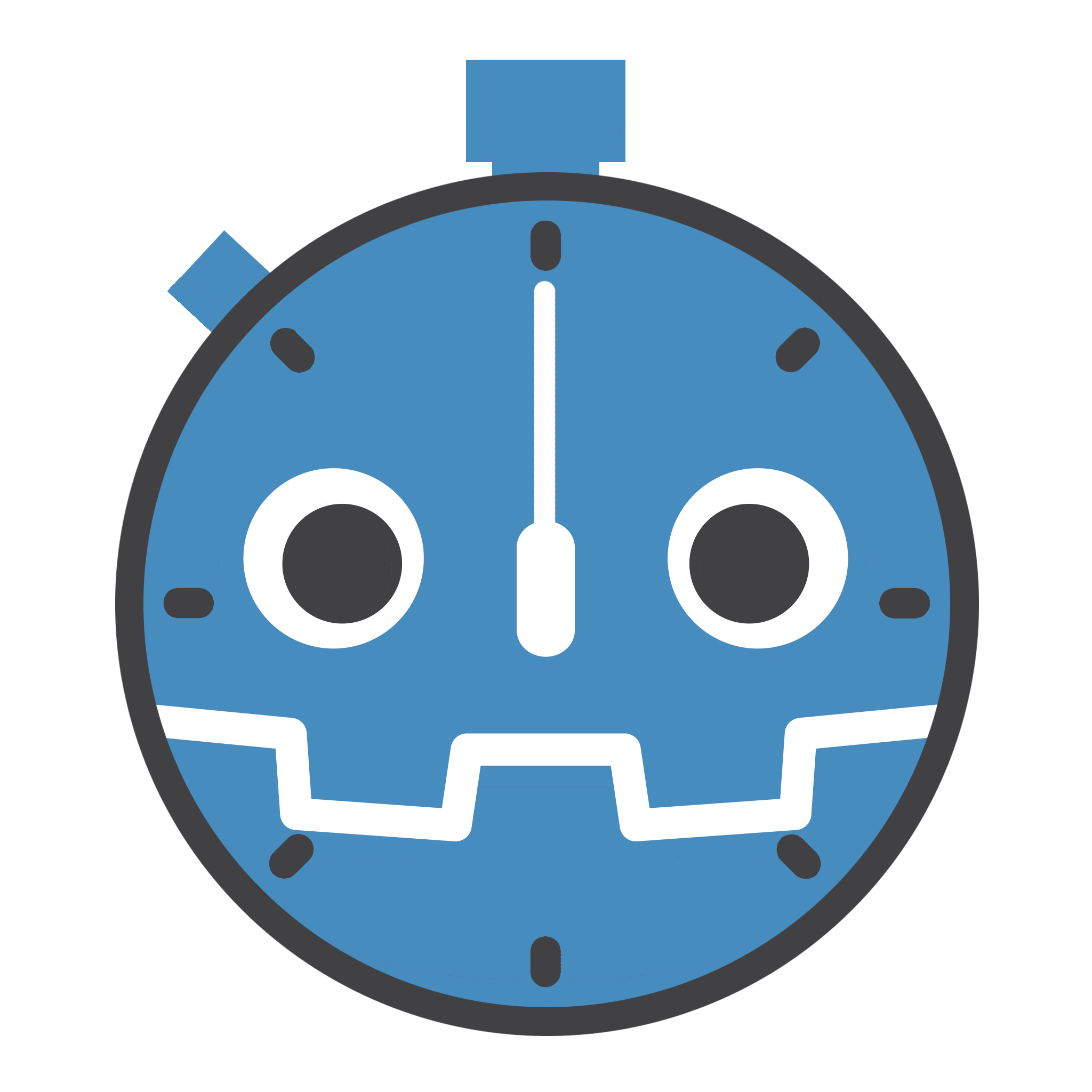More Effective Godot Coroutines C Godot Asset Library