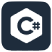 c#