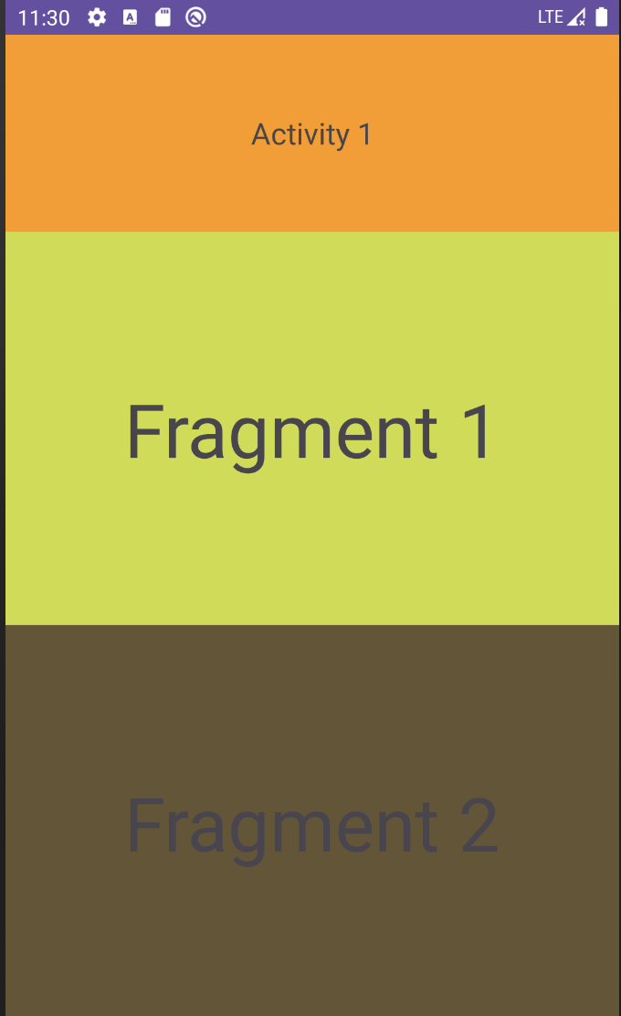 GitHub - karun02525/OnSaveInstanceState-and-OnRestoreInstanceState