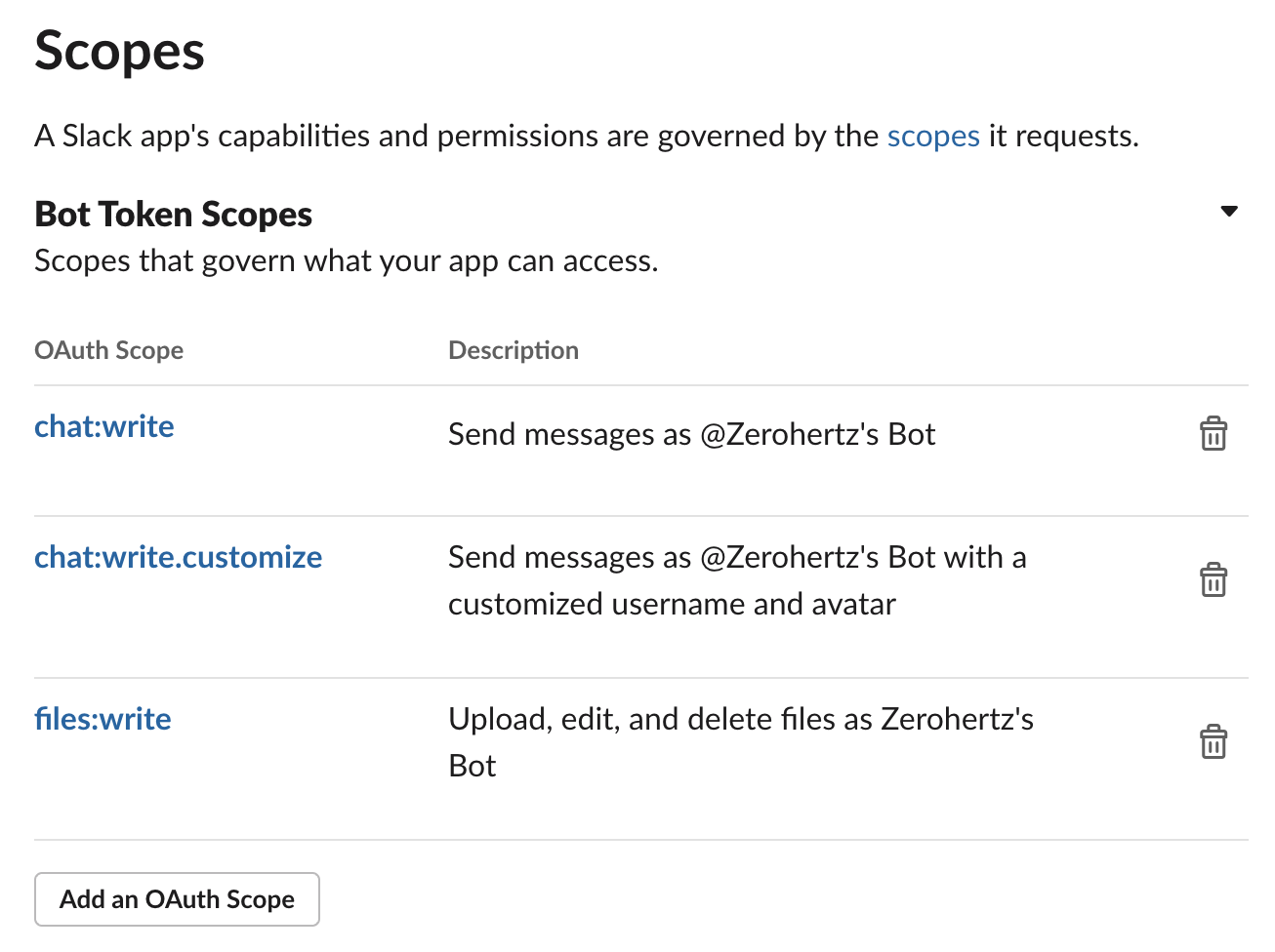 zerohertzlib-api-zerohertzlib-v0-7-3-documentation