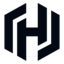 Hashicorp