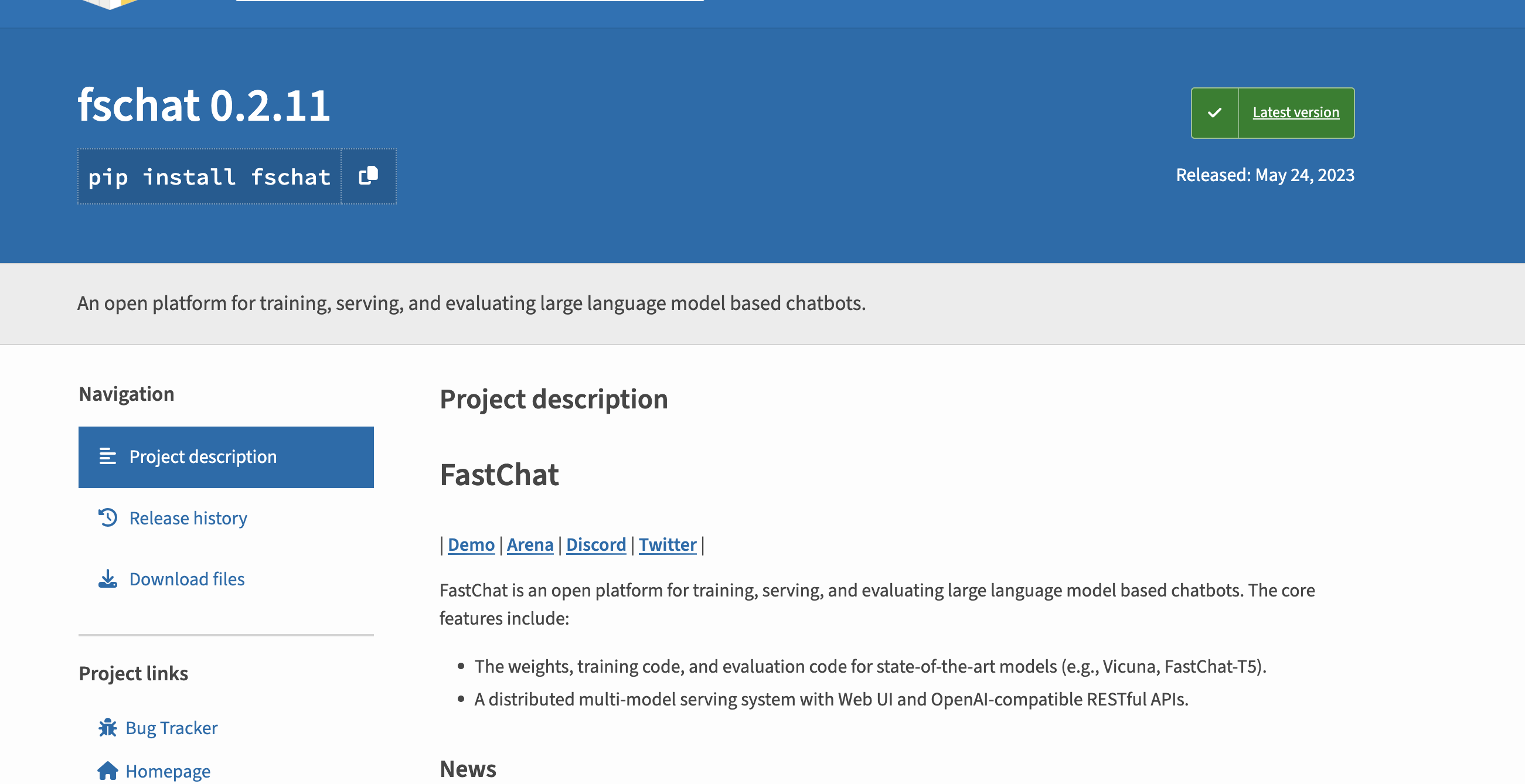Среда разработки python. Python package. Pypi. Python coding. Как обновить pip в pycharm.