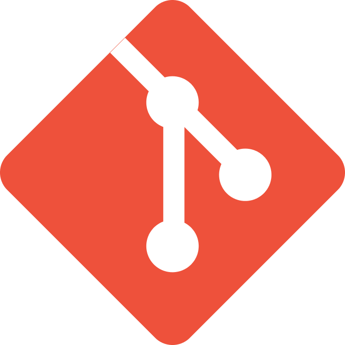 bashftreactgit bashftreactgit