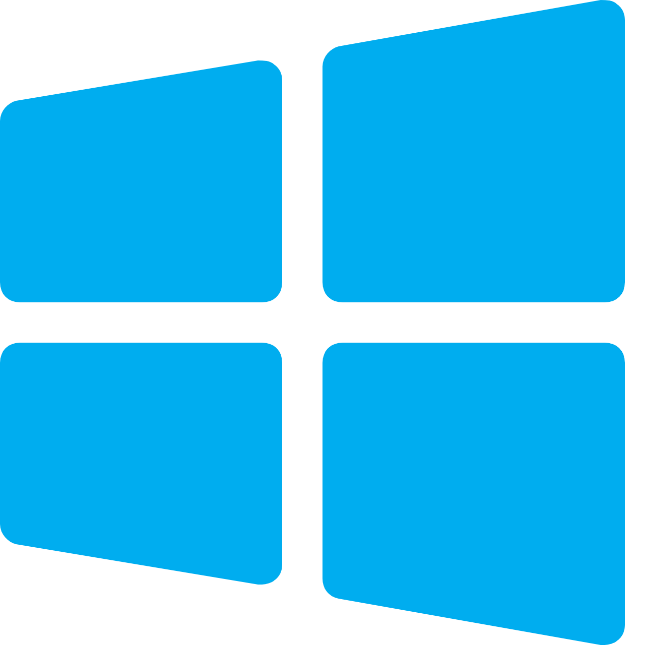 bashftreactgit bashftreactgit