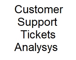 data science projects