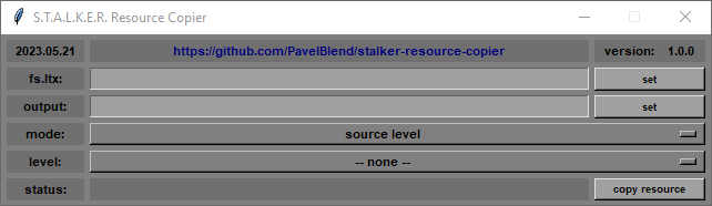 v1.0.0