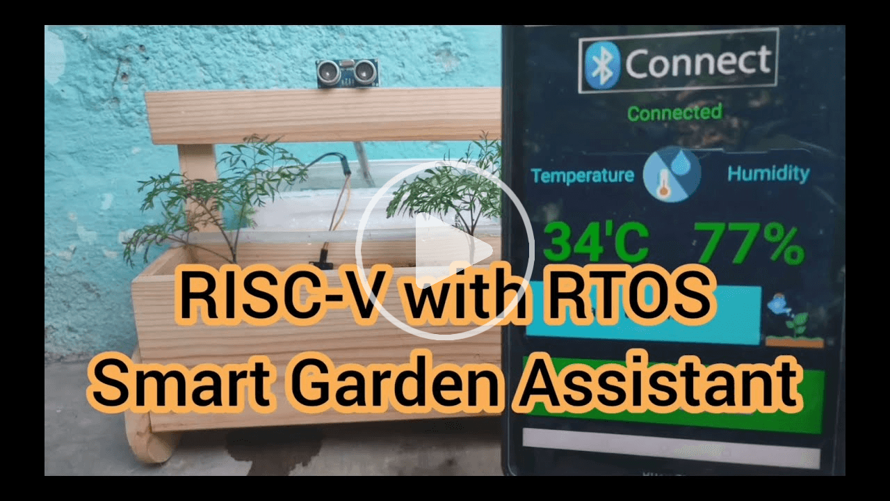 optimized_1685749569